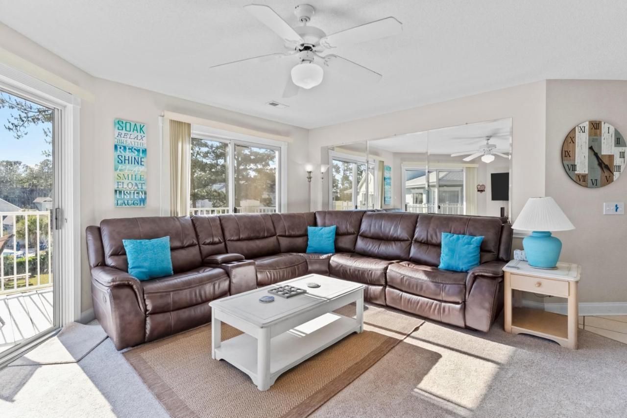 Tee Time Beach Time Calabash Exterior foto
