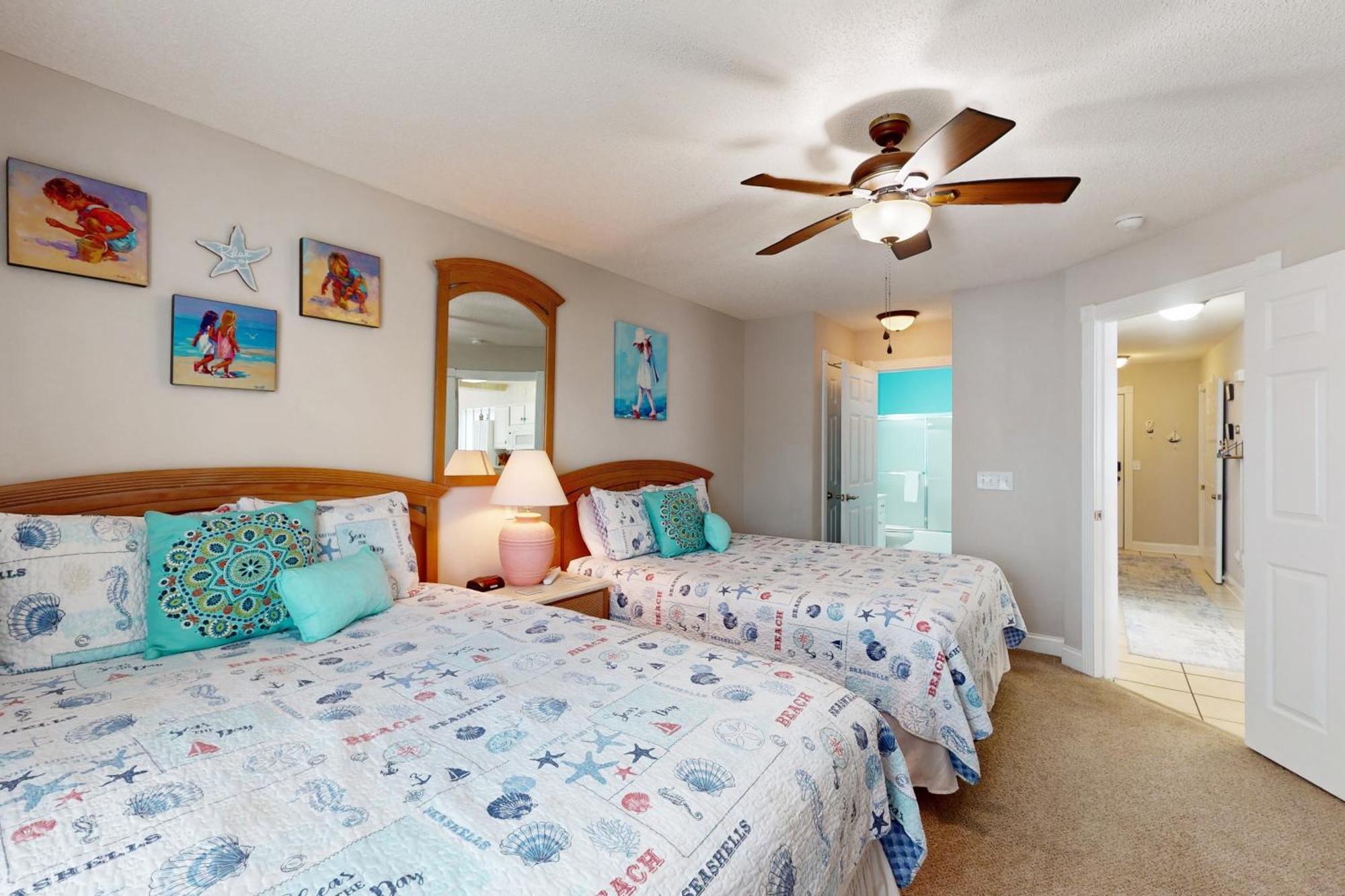 Tee Time Beach Time Calabash Exterior foto