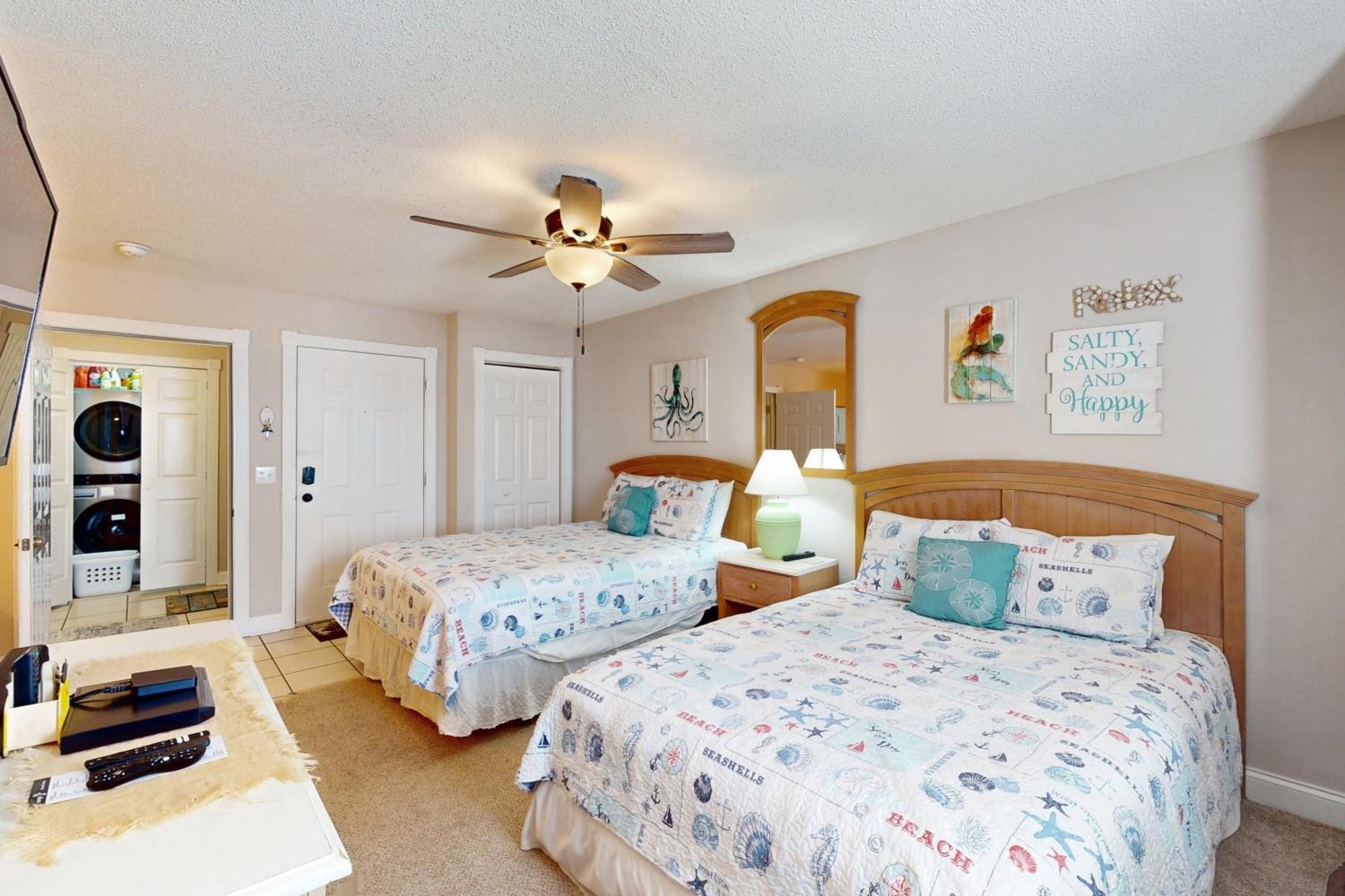 Tee Time Beach Time Calabash Exterior foto